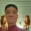 rickydavis413